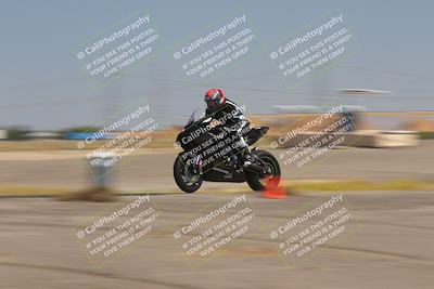 media/Sep-07-2025-Pacific Track Time (Sun) [[a6322260b9]]/A and B Group/Wheelie Bump A and B/